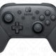 Switch Pro Controller, $69